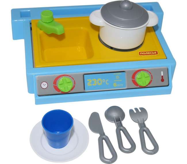Игровой домик Babygarden Игровой домик Babygarden