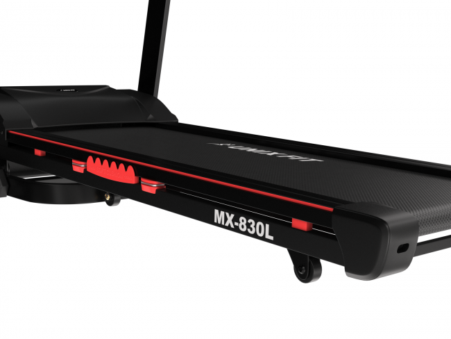 Беговая дорожка UNIXFIT MX-830L Беговая дорожка UNIXFIT MX-830L