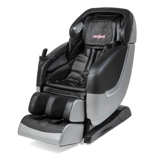 Массажное кресло VictoryFit VF-M828 Массажное кресло VictoryFit VF-M828
