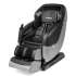 Массажное кресло VictoryFit VF-M828 Массажное кресло VictoryFit VF-M828
