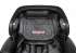 Массажное кресло VictoryFit VF-M828 Массажное кресло VictoryFit VF-M828