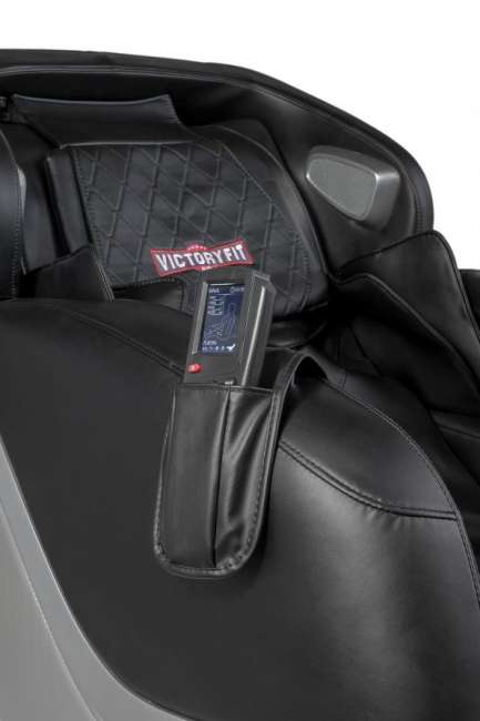 Массажное кресло VictoryFit VF-M828 Массажное кресло VictoryFit VF-M828