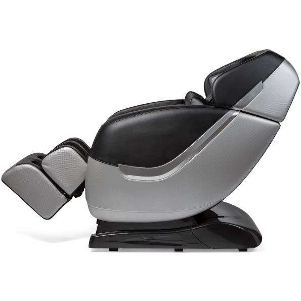 Массажное кресло VictoryFit VF-M828 Массажное кресло VictoryFit VF-M828