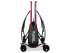 Теннисный стол для помещений Winner S-250 Indoor с сеткой