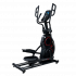 Эллиптический тренажер CardioPower X48
