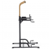 Турник 3 в 1 Oxygen Fitness Parnass Турник 3 в 1 Oxygen Fitness Parnass