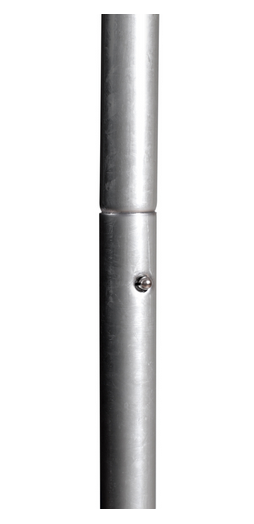 Батут Hasttings CROX 4,5 ft Батут Hasttings CROX 4,5 ft