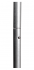 Батут Hasttings CROX 4,5 ft Батут Hasttings CROX 4,5 ft