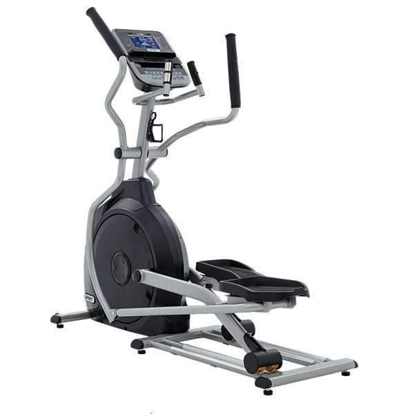 Эллиптический тренажер Spirit Fitness XE795 Эллиптический тренажер Spirit Fitness XE795