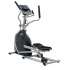 Эллиптический тренажер Spirit Fitness XE795 Эллиптический тренажер Spirit Fitness XE795