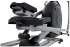Эллиптический тренажер Spirit Fitness XE795 Эллиптический тренажер Spirit Fitness XE795