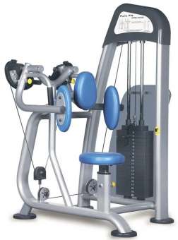 Дельта машина Vertex NWS 114