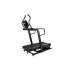 Беговая дорожка CardioPower S500 Беговая дорожка CardioPower S500