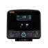 Беговая дорожка CardioPower S500 Беговая дорожка CardioPower S500