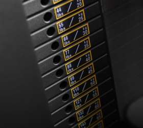Баттерфляй/Задние дельты Bronze Gym NEO 07 Баттерфляй/Задние дельты Bronze Gym NEO 07