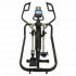 Эллиптический тренажер CardioPower X5