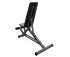 Cкамья силовая универсальная DFC ECHANFIT HOMEGYM D32