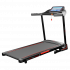 Беговая дорожка CardioPower Track5 Беговая дорожка CardioPower Track5