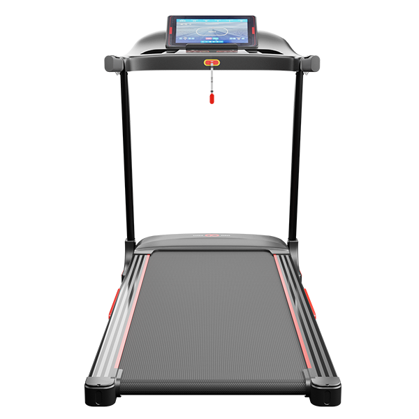 Беговая дорожка CardioPower Track5 Беговая дорожка CardioPower Track5