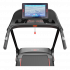 Беговая дорожка CardioPower Track5 Беговая дорожка CardioPower Track5