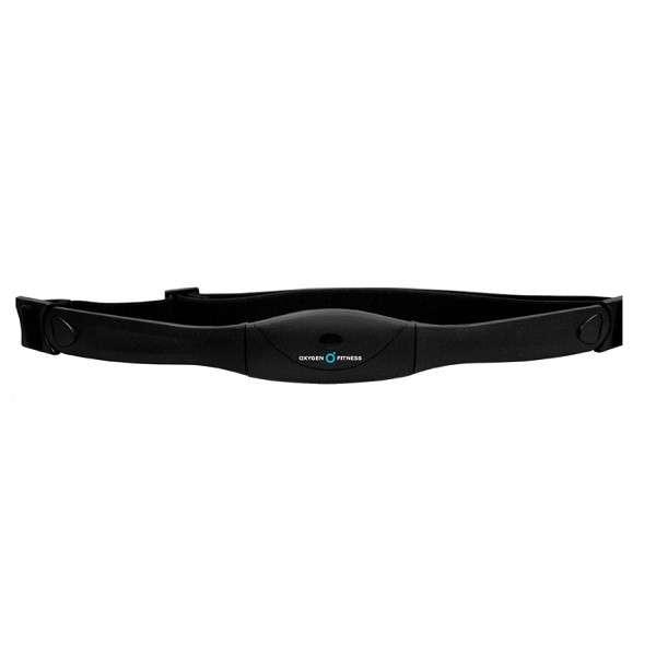 Нагрудный датчик пульса Oxygen Fitness SENSE Нагрудный датчик пульса Oxygen Fitness SENSE