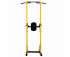 Турник брусья пресс DFC Power Tower G009C Турник брусья пресс DFC Power Tower G009C
