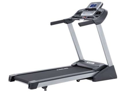 Беговая дорожка Spirit Fitness XT185 Беговая дорожка Spirit Fitness XT185