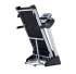 Беговая дорожка Spirit Fitness XT185