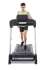Беговая дорожка Spirit Fitness XT185