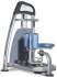 Торс машина Vertex NWS 175 Торс машина Vertex NWS 175