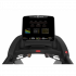 Беговая дорожка Cardiopower Pro CT350 NEW