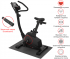 Велотренажер UNIXFIT BL-390