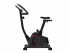 Велотренажер UNIXFIT BL-390