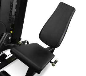 Жим от груди Bronze Gym NEO 08
