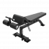 Скамья для пресса Smith SR009 Скамья для пресса Smith SR009