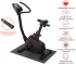 Велотренажер UNIXFIT BL-390E Велотренажер UNIXFIT BL-390E