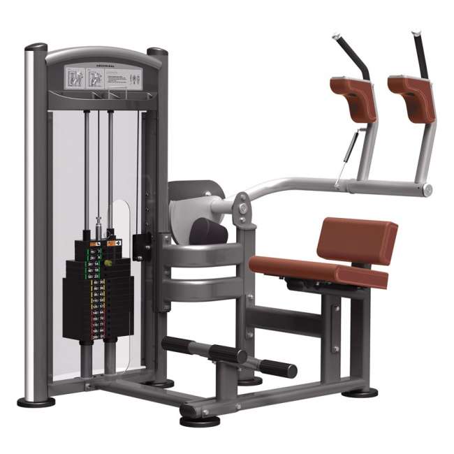 Пресс машина AeroFit IT9314 Пресс машина AeroFit IT9314