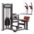 Пресс машина AeroFit IT9314 Пресс машина AeroFit IT9314