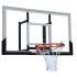 Баскетбольный щит DFC 50" BOARD50A