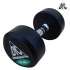 Гантели пара 17.5кг DFC POWERGYM DB002-17.5 Гантели пара 17.5кг DFC POWERGYM DB002-17.5