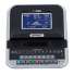 Беговая дорожка Spirit Fitness XT285