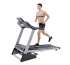 Беговая дорожка Spirit Fitness XT285