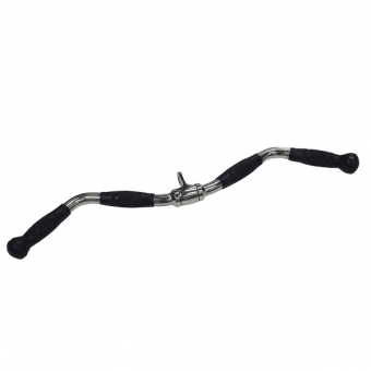 Рукоятка для тяги W-образная Original Fit. Tools FT-MB-28W