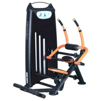Пресс машина Vertex EWS 171