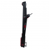 Беговая дорожка CardioPower TT40 Беговая дорожка CardioPower TT40