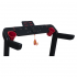 Беговая дорожка CardioPower TT40 Беговая дорожка CardioPower TT40