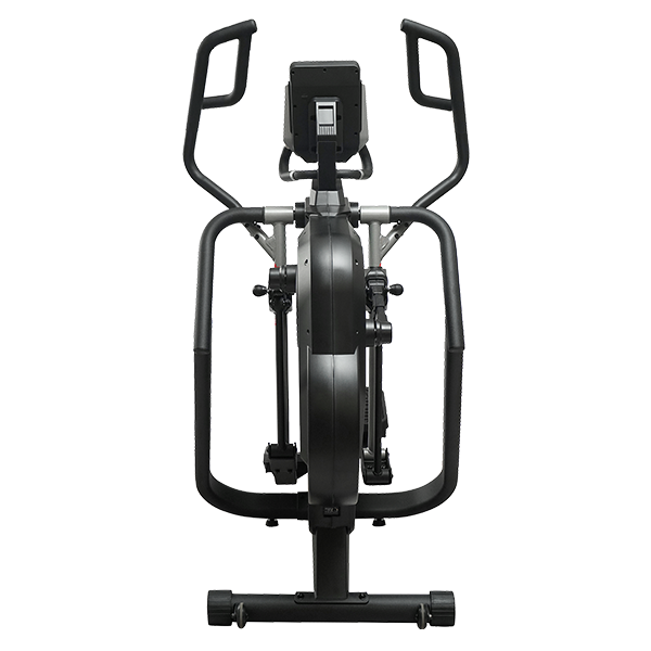 Эллиптический тренажер CardioPower X6 Эллиптический тренажер CardioPower X6