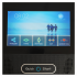 Эллиптический тренажер CardioPower X6 Эллиптический тренажер CardioPower X6