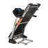 Беговая дорожка DFC Sparky Pro T635 Беговая дорожка DFC Sparky Pro T635
