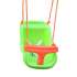 Детский уличный комплекс DFC RGN-02 Детский уличный комплекс DFC RGN-02